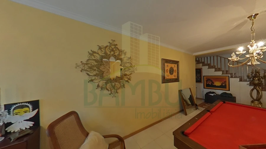 Moradia T5 para Venda em Caminha (Matriz) e Vilarelho Foto 90