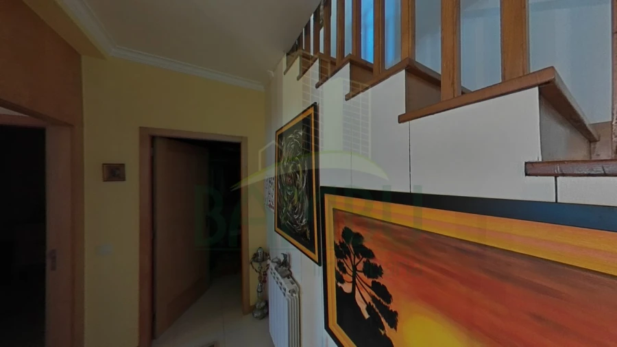 Moradia T5 para Venda em Caminha (Matriz) e Vilarelho Foto 87