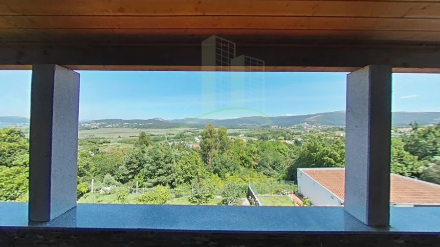 Moradia T5 para Venda em Caminha (Matriz) e Vilarelho Foto 50