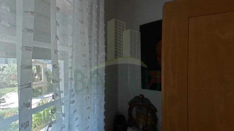 Moradia T5 para Venda em Caminha (Matriz) e Vilarelho Foto 40