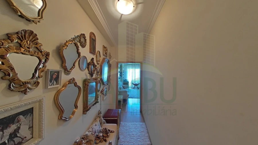 Moradia T5 para Venda em Caminha (Matriz) e Vilarelho Foto 98