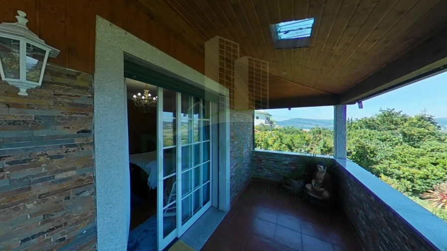 Moradia T5 para Venda em Caminha (Matriz) e Vilarelho Foto 73