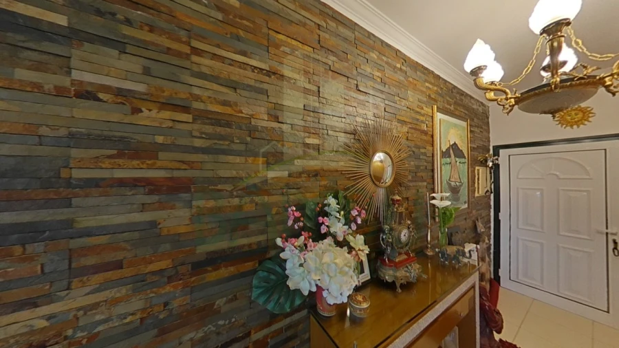 Moradia T5 para Venda em Caminha (Matriz) e Vilarelho Foto 42