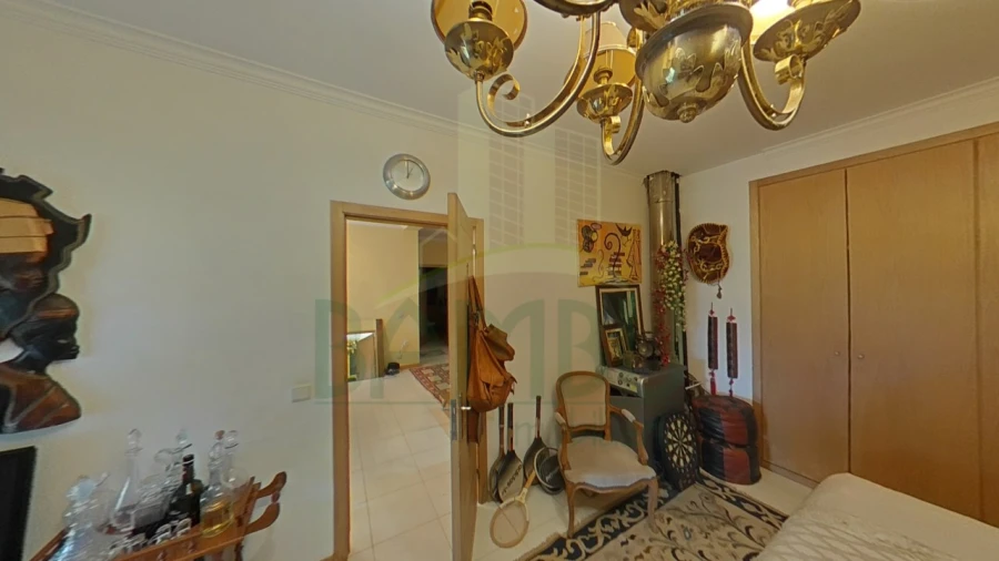 Moradia T5 para Venda em Caminha (Matriz) e Vilarelho Foto 93