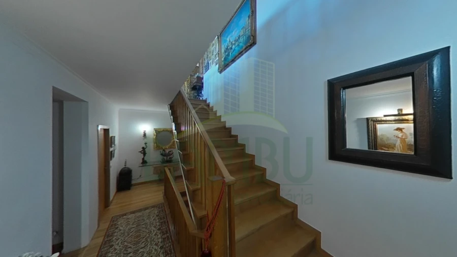 Moradia T5 para Venda em Caminha (Matriz) e Vilarelho Foto 54