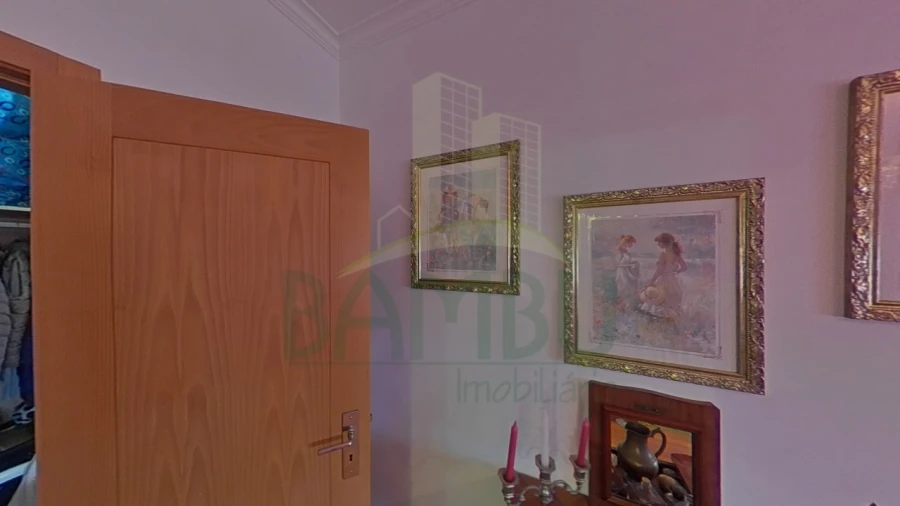 Moradia T5 para Venda em Caminha (Matriz) e Vilarelho Foto 58