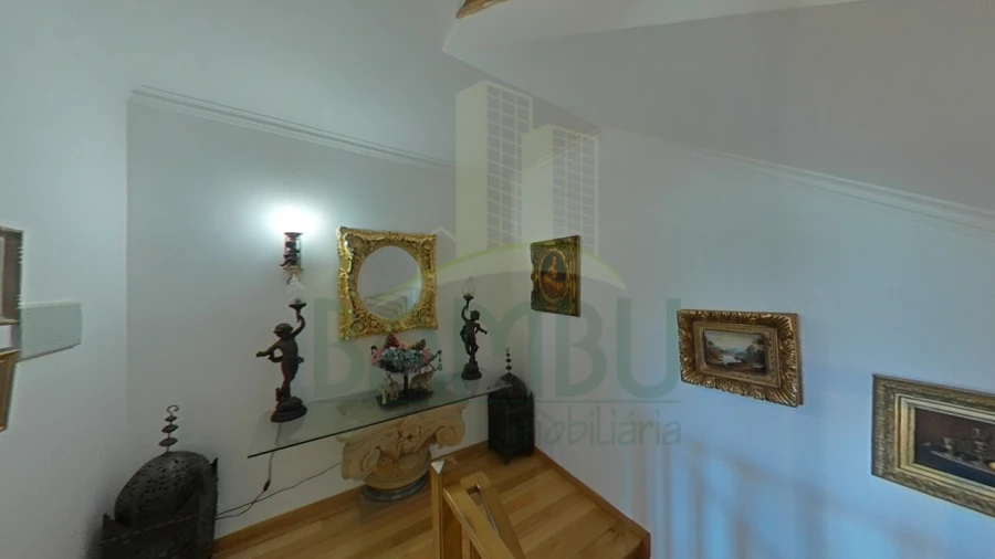 Moradia T5 para Venda em Caminha (Matriz) e Vilarelho Foto 63