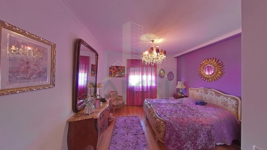 Moradia T5 para Venda em Caminha (Matriz) e Vilarelho Foto 56