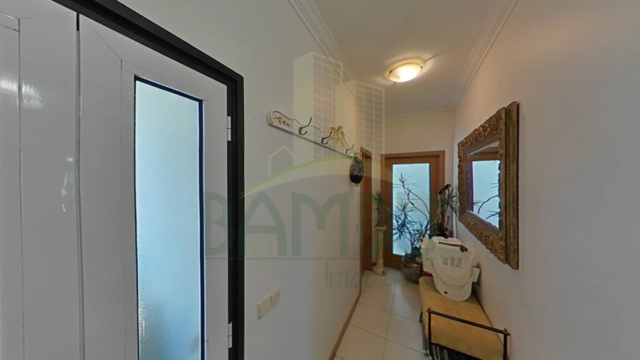 Moradia T5 para Venda em Caminha (Matriz) e Vilarelho Foto 34