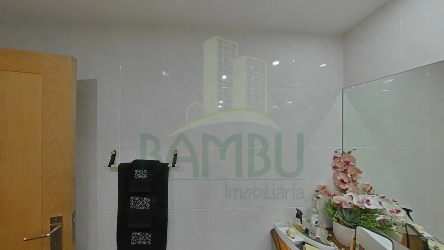 Moradia T5 para Venda em Caminha (Matriz) e Vilarelho Foto 77