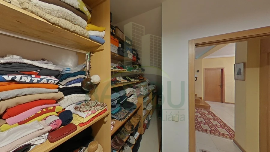 Moradia T5 para Venda em Caminha (Matriz) e Vilarelho Foto 97