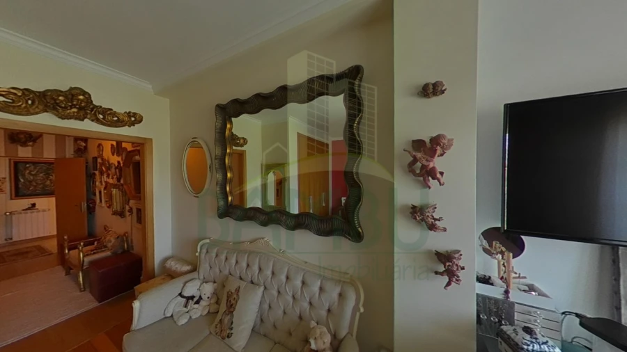 Moradia T5 para Venda em Caminha (Matriz) e Vilarelho Foto 106