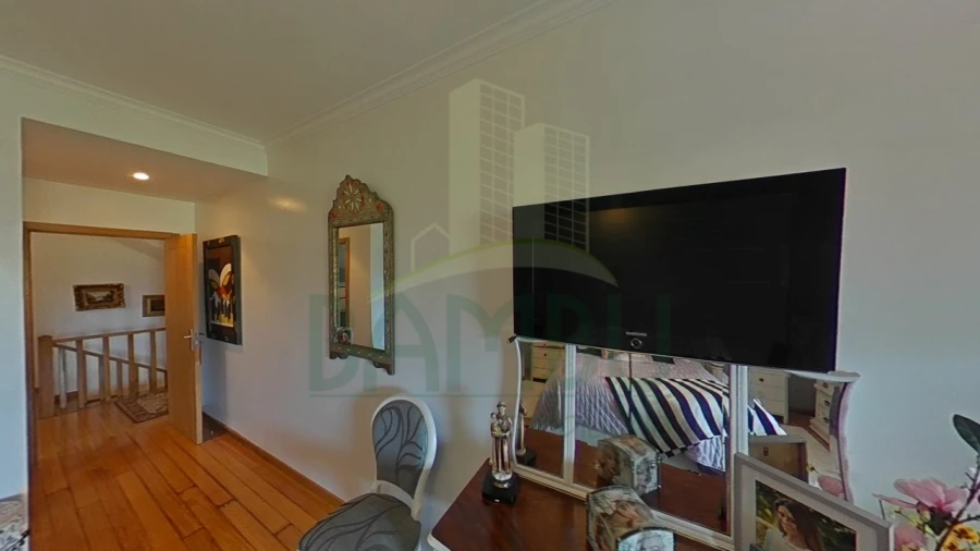 Moradia T5 para Venda em Caminha (Matriz) e Vilarelho Foto 82