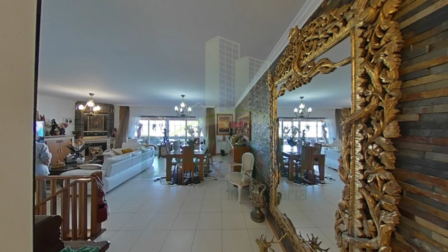 Moradia T5 para Venda em Caminha (Matriz) e Vilarelho Foto 41