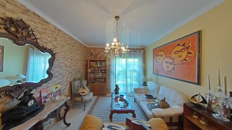 Moradia T5 para Venda em Caminha (Matriz) e Vilarelho Foto 89