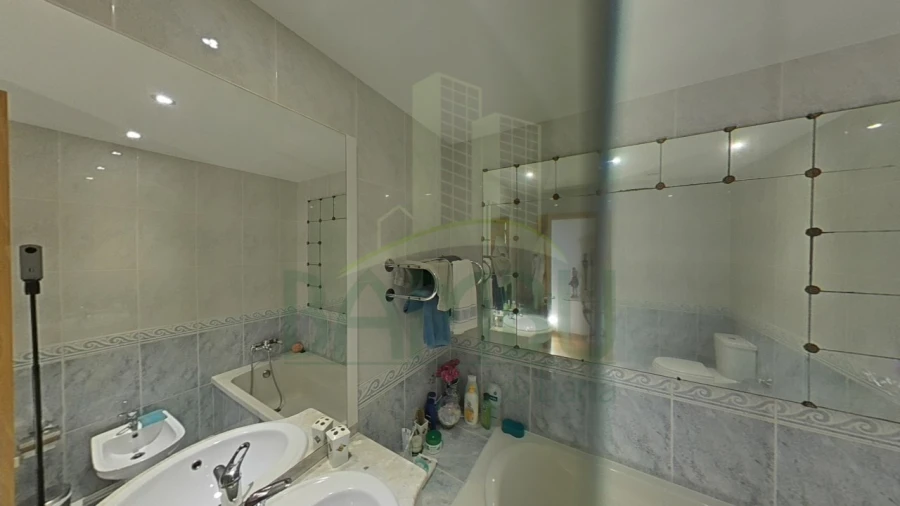 Moradia T5 para Venda em Caminha (Matriz) e Vilarelho Foto 67