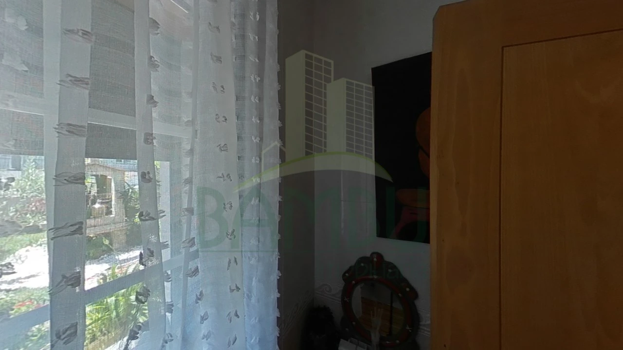 Moradia T5 para Venda em Caminha (Matriz) e Vilarelho Foto 40