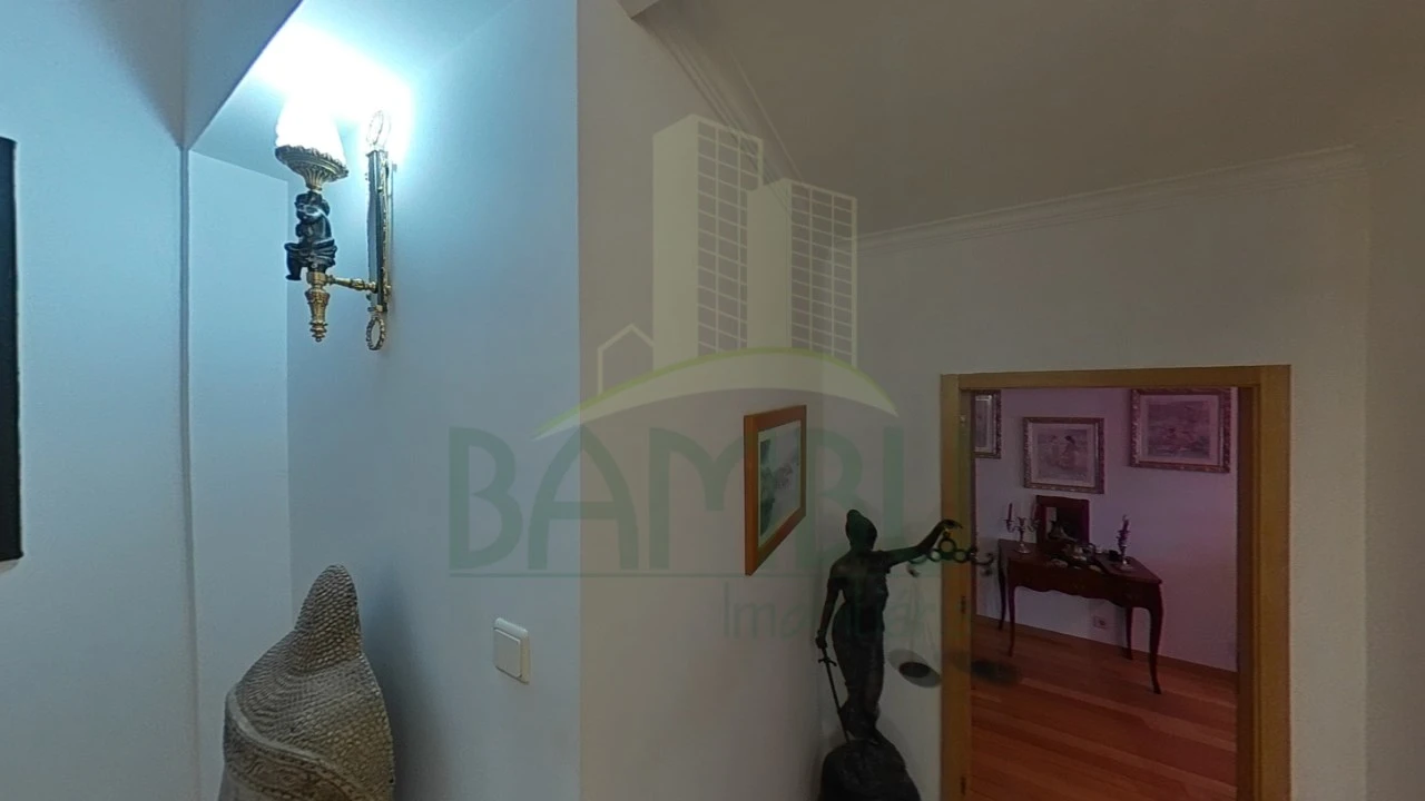 Moradia T5 para Venda em Caminha (Matriz) e Vilarelho Foto 55