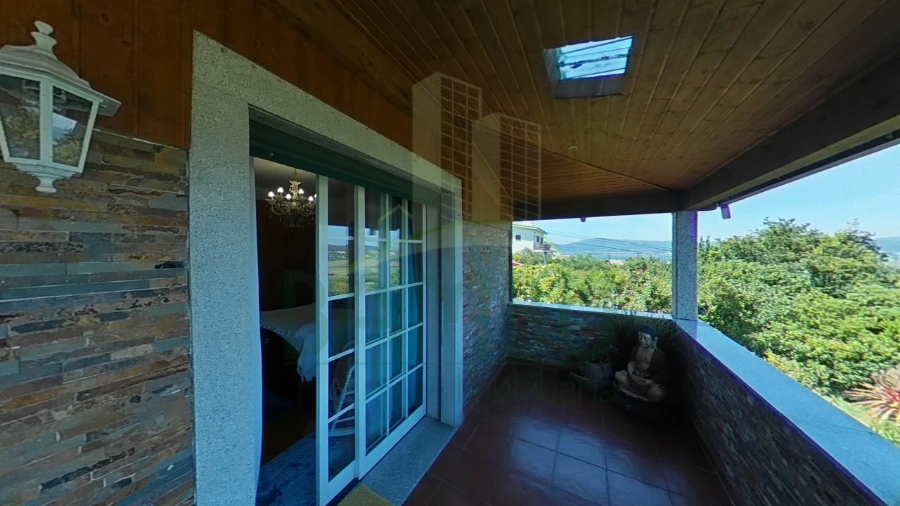 Moradia T5 para Venda em Caminha (Matriz) e Vilarelho Foto 73