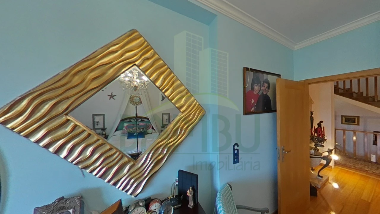 Moradia T5 para Venda em Caminha (Matriz) e Vilarelho Foto 69