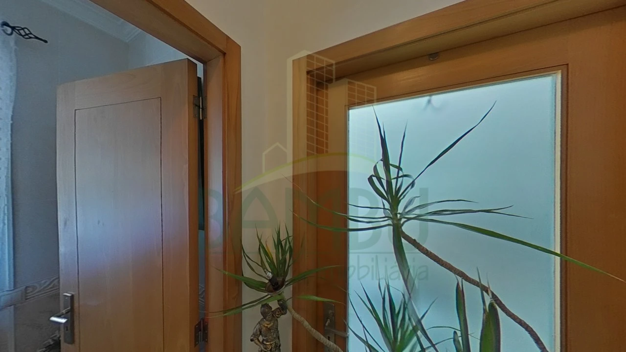 Moradia T5 para Venda em Caminha (Matriz) e Vilarelho Foto 37