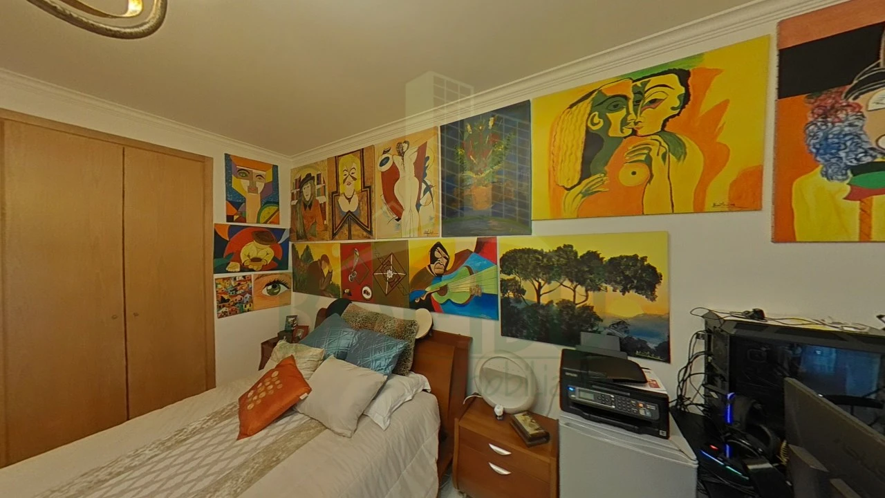 Moradia T5 para Venda em Caminha (Matriz) e Vilarelho Foto 94