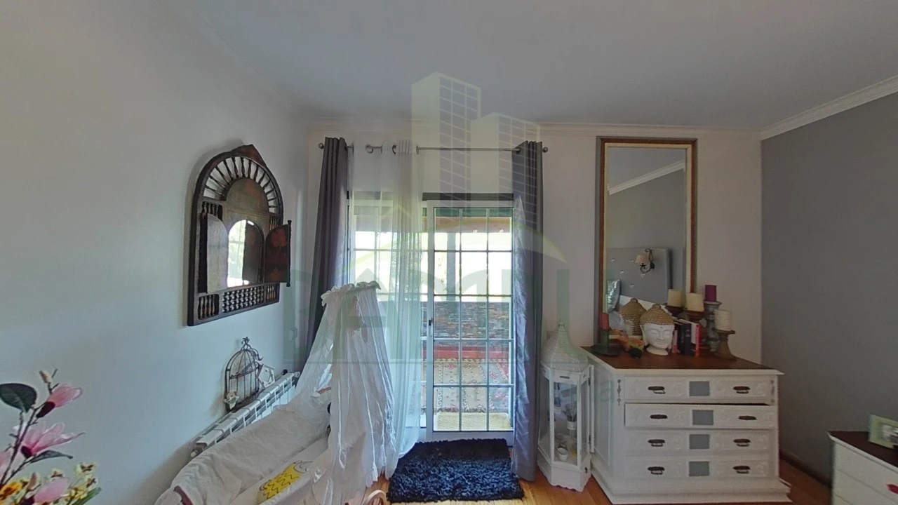 Moradia T5 para Venda em Caminha (Matriz) e Vilarelho Foto 80