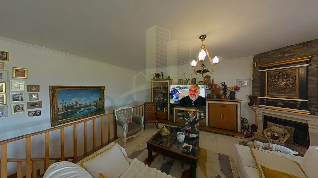 Moradia T5 para Venda em Caminha (Matriz) e Vilarelho Foto 49