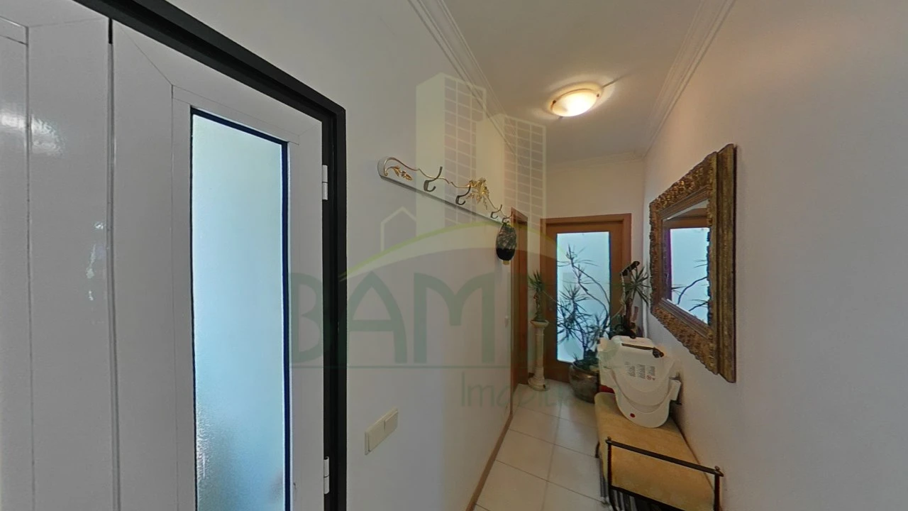 Moradia T5 para Venda em Caminha (Matriz) e Vilarelho Foto 34