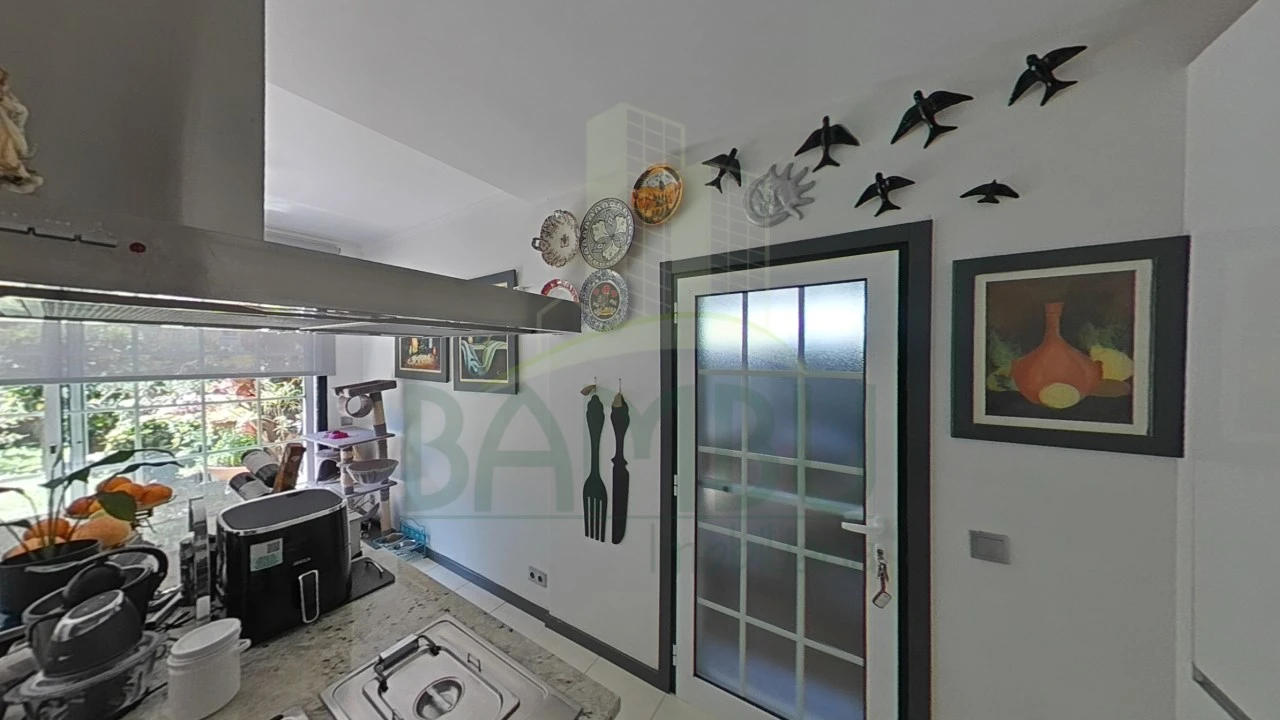 Moradia T5 para Venda em Caminha (Matriz) e Vilarelho Foto 46