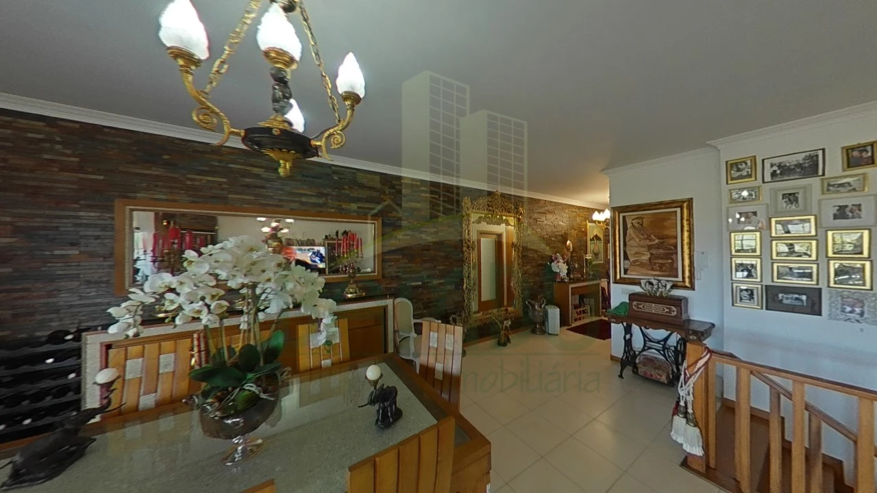 Moradia T5 para Venda em Caminha (Matriz) e Vilarelho Foto 48