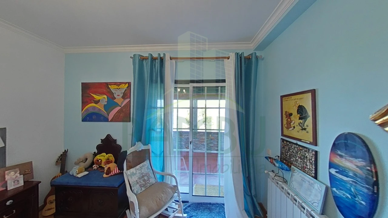 Moradia T5 para Venda em Caminha (Matriz) e Vilarelho Foto 68