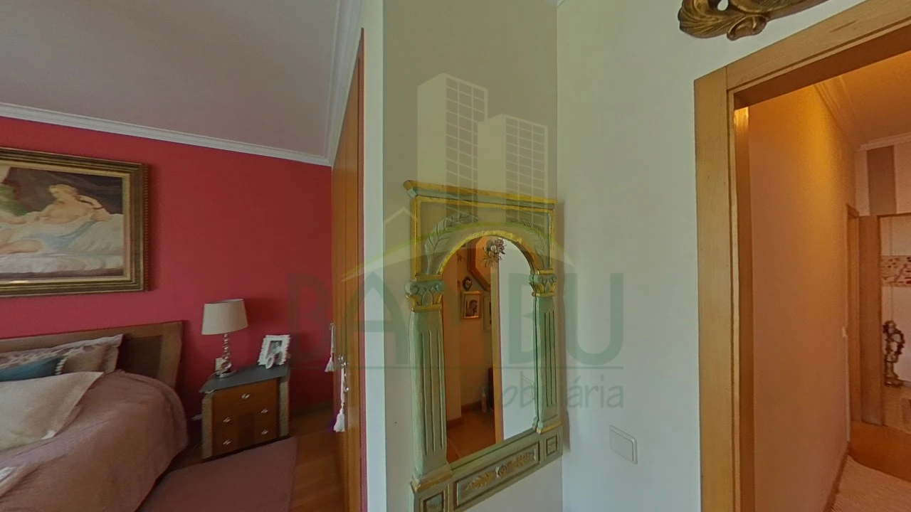 Moradia T5 para Venda em Caminha (Matriz) e Vilarelho Foto 102