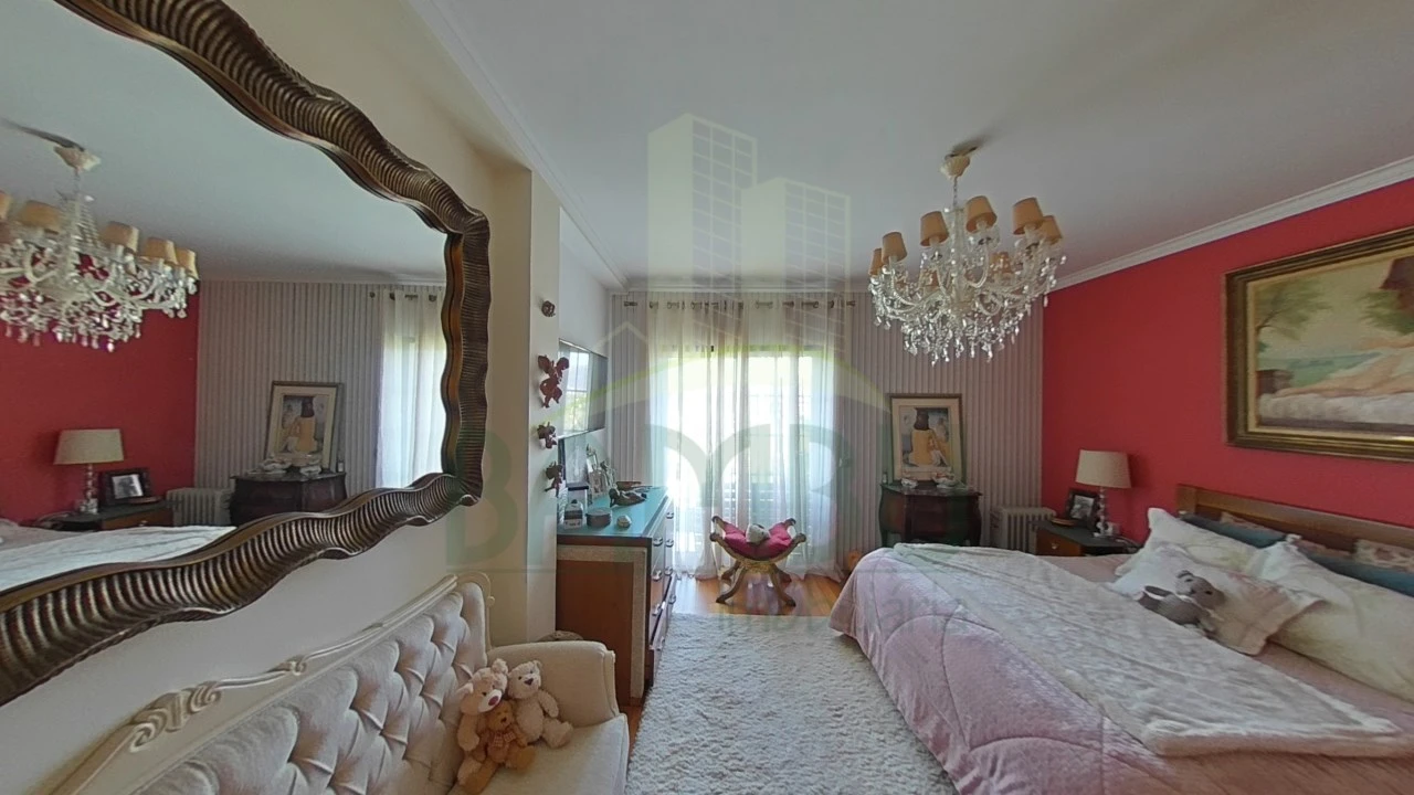 Moradia T5 para Venda em Caminha (Matriz) e Vilarelho Foto 101