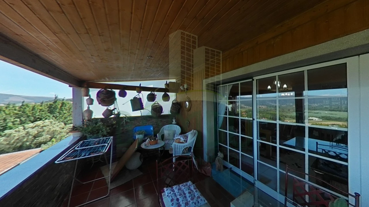 Moradia T5 para Venda em Caminha (Matriz) e Vilarelho Foto 51