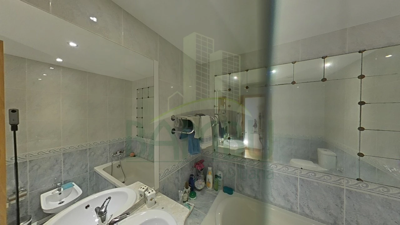 Moradia T5 para Venda em Caminha (Matriz) e Vilarelho Foto 67