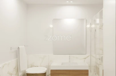 Apartamento T2 para Venda em Paranhos