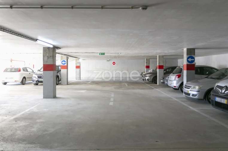 Negócio para Venda em Gondomar (São Cosme), Valbom e Jovim Foto 7