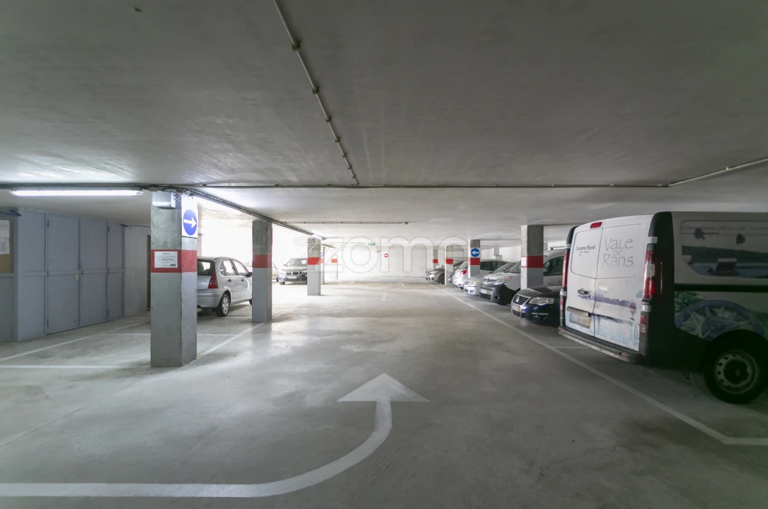 Negócio para Venda em Gondomar (São Cosme), Valbom e Jovim Foto 11