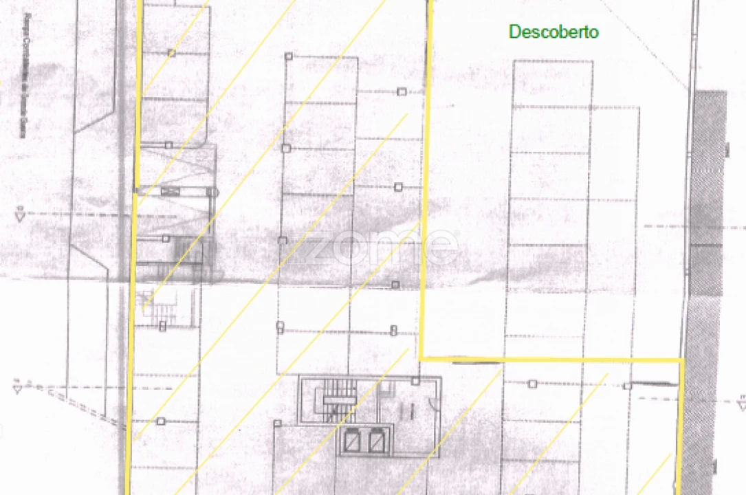 Negócio para Venda em Gondomar (São Cosme), Valbom e Jovim Foto 15