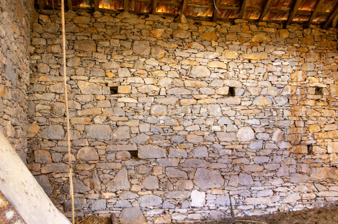 Terreno para Venda em Aljubarrota Foto 7