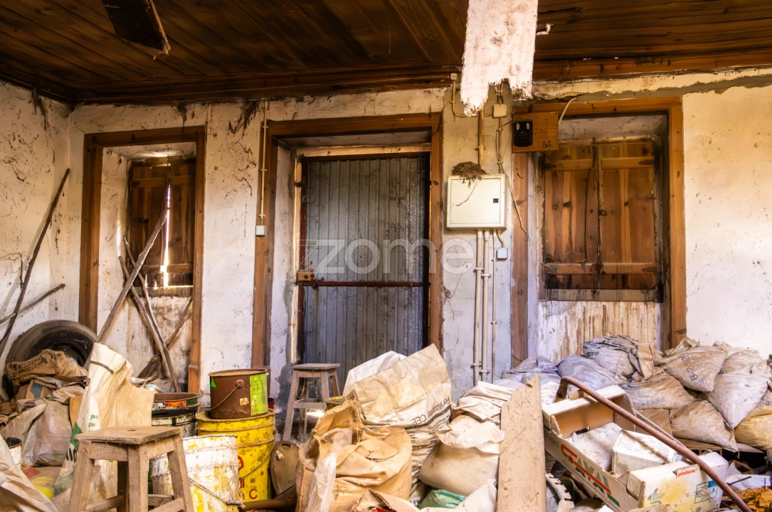 Terreno para Venda em Aljubarrota Foto 16