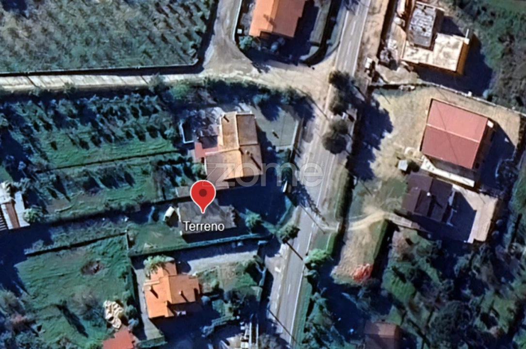 Terreno para Venda em Espinho Foto 1