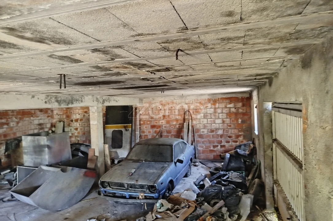 Terreno para Venda em Espinho Foto 24