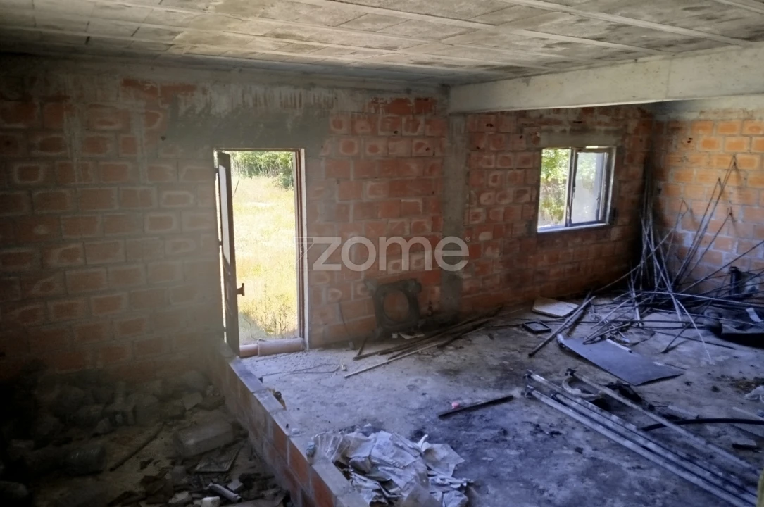 Terreno para Venda em Espinho Foto 26