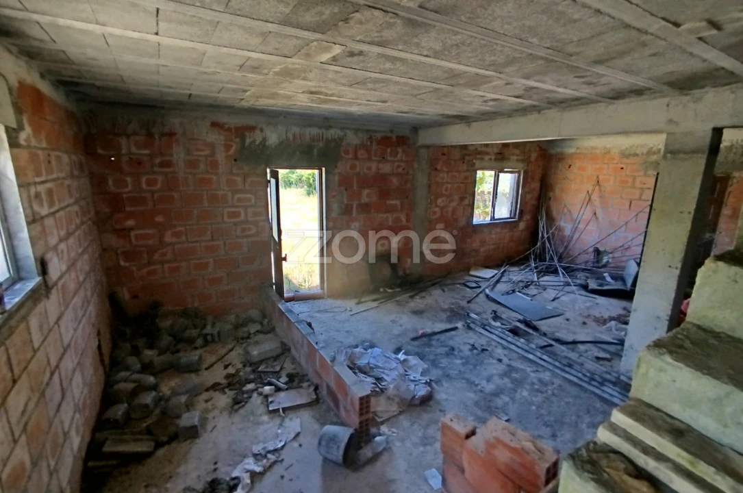 Terreno para Venda em Espinho Foto 25