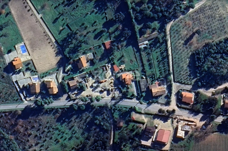 Terreno para Venda em Espinho Foto 5