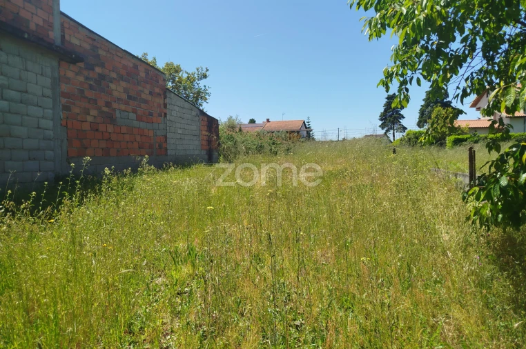 Terreno para Venda em Espinho Foto 10