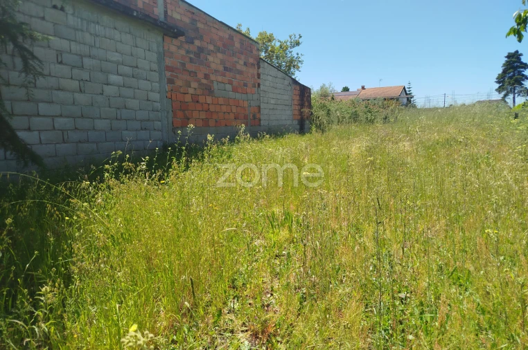 Terreno para Venda em Espinho Foto 12