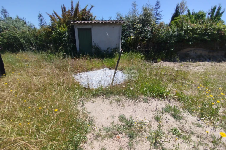 Terreno para Venda em Espinho Foto 15
